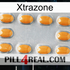 Xtrazone cialis3